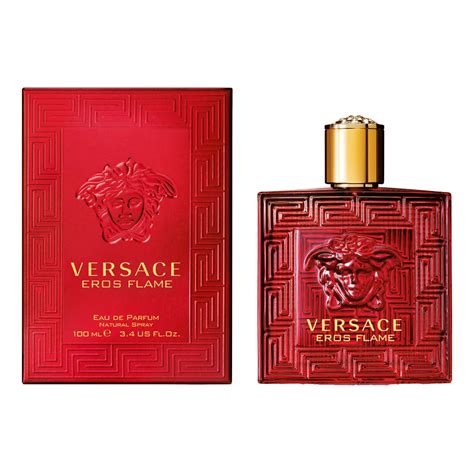 perfume versace eros sephora|Versace Eros 200ml price.